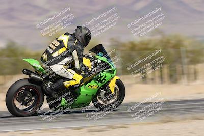 media/Dec-04-2025-Racers Edge (Thu) [[5ebc9f124d]]/2-A Group/4-Session 3 (Turn 2 Inside Speed Pans)/